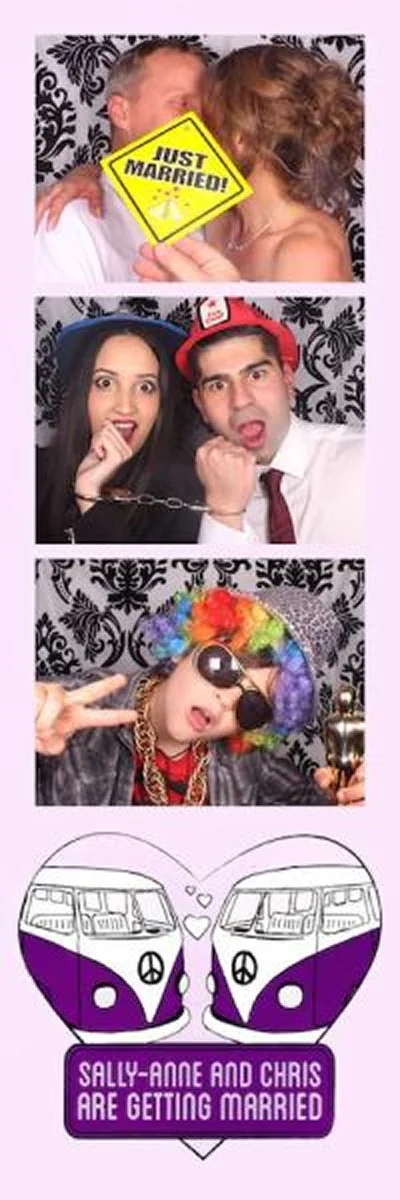 Traditional-Photo-Strip-Wedding-Reception-r31k9b0h4zmivcnb1c8ijut03vq9peb68q7y2oujuo 11