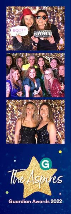Traditional-Photo-Strip-Wedding-Reception-r31k9b0h4zmivcnb1c8ijut03vq9peb68q7y2oujuo 2