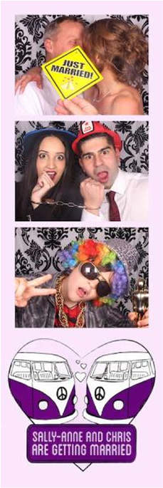 Traditional-Photo-Strip-Wedding-Reception-r31k9b0h4zmivcnb1c8ijut03vq9peb68q7y2oujuo 5